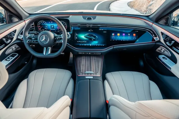 Casino Bingo Loft Android/iOS Forrit